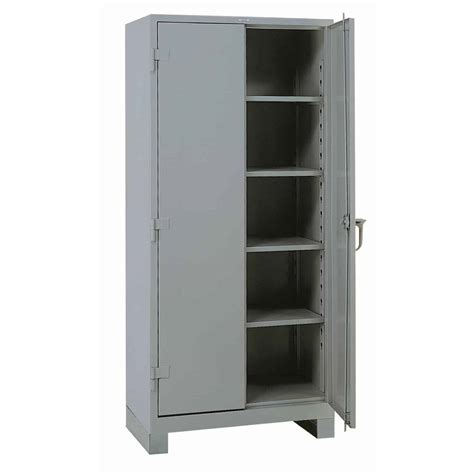 welded 14 gauge steel cabinet|14 Gauge Steel Cabinets .